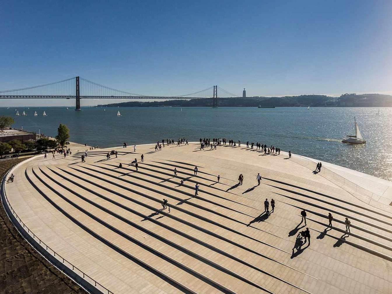 5 Seconds To Your Heart Lisboa Εξωτερικό φωτογραφία